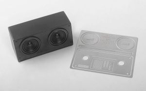 RWDVVV-C0733