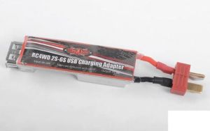 RWDZ-E0109