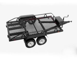 RWDZ-H0003