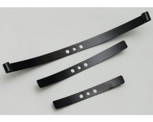 RWDZ-S0518