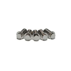 RWDZ-S0639