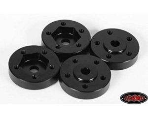 RWDZ-S0734