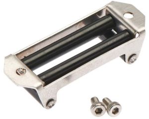 RWDZ-S1498