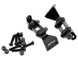 RWDZ-S1587