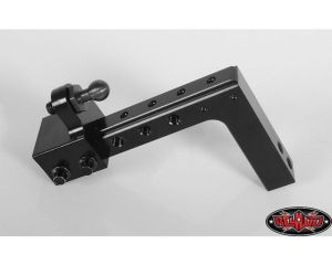 RWDZ-S1846