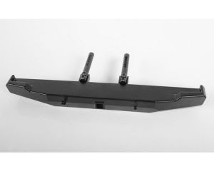 RWDZ-S1850
