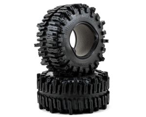RWDZ-T0016