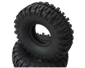 RWDZ-T0046