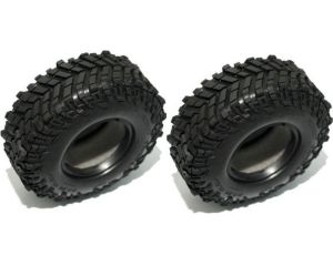 RWDZ-T0060