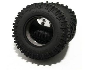 RWDZ-T0069
