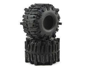 RWDZ-T0084