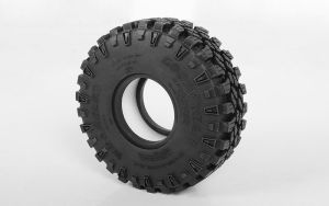 RWDZ-T0167