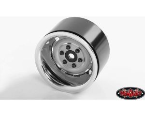 RWDZ-W0257