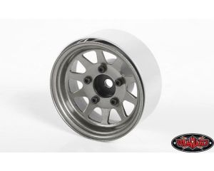 RWDZ-W0258