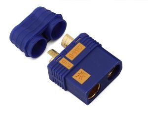 SAMCQS8-001FBU