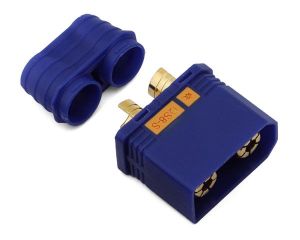 SAMCQS8-001MBU