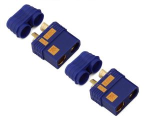 SAMCQS8-002FBU