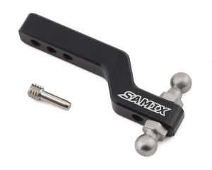SAMTRX4-6057-BK