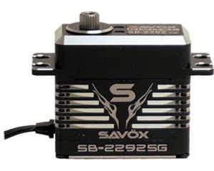 SAVSB2292SG