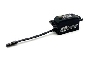 SAVSC1251MGP-BE