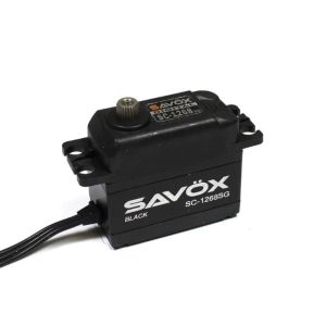 SAVSC1268SG-BE