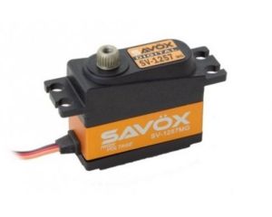 SAVSV1257MG