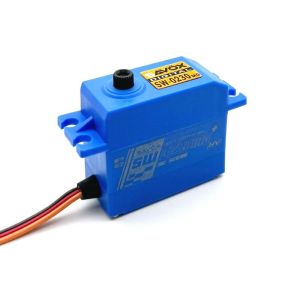 SAVSW0230MGP