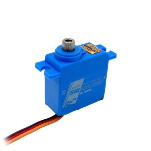 SAVSW0250MGP
