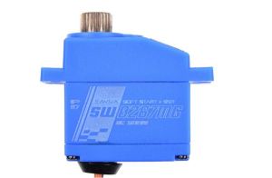 SAVSW0267MGP
