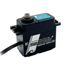 SAVSW1210SGP-BE