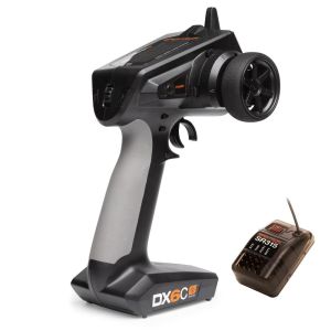 SPM6125