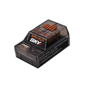 SPMA9500
