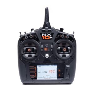 SPMR10120A