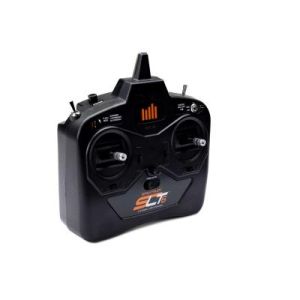 SPMR1275