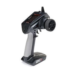 SPMR6130
