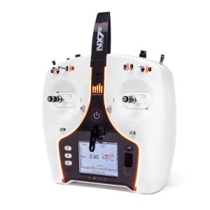 SPMR7110