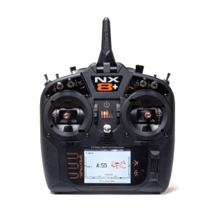 SPMR8210