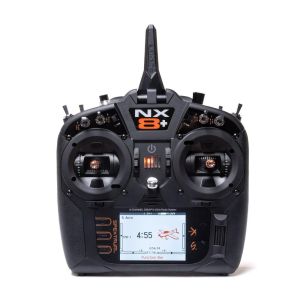 SPMR8210A