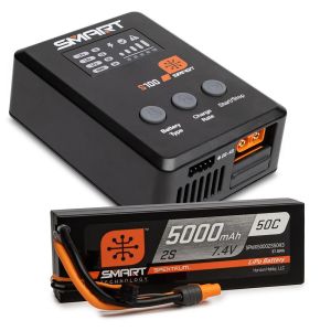 SPMX-1031