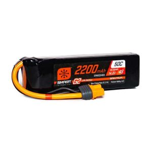 SPMX224S50