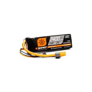 SPMX24002S30
