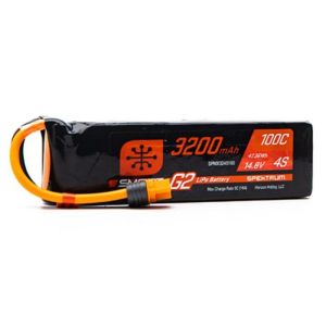 SPMX324S100