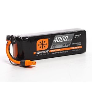 SPMX40004S30
