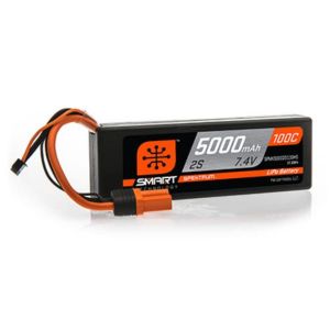 SPMX50002S100H5