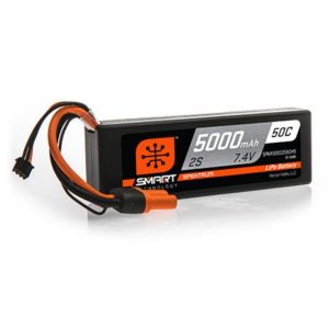 SPMX50002S50H5