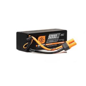 SPMX50004S30H5