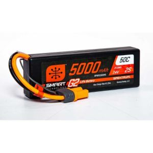 SPMX52S50H5