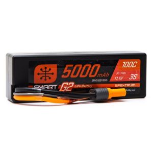 SPMX53S100H5