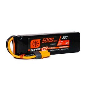 SPMX53S30