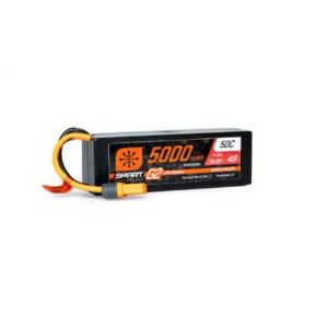SPMX54S50H5